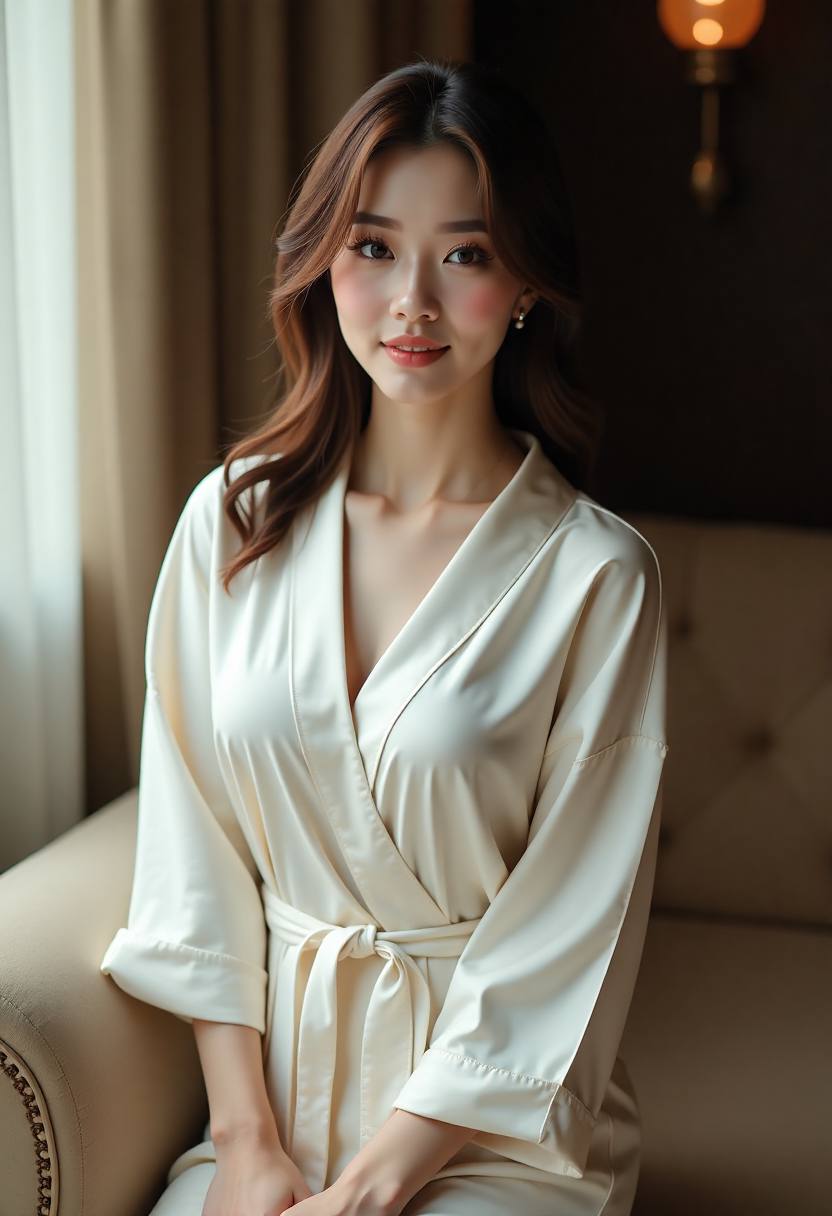 影视频道封面