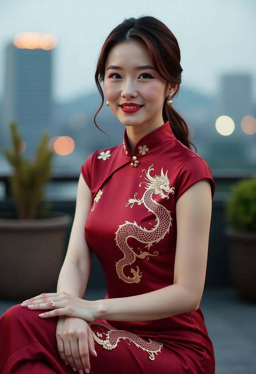 科技频道封面