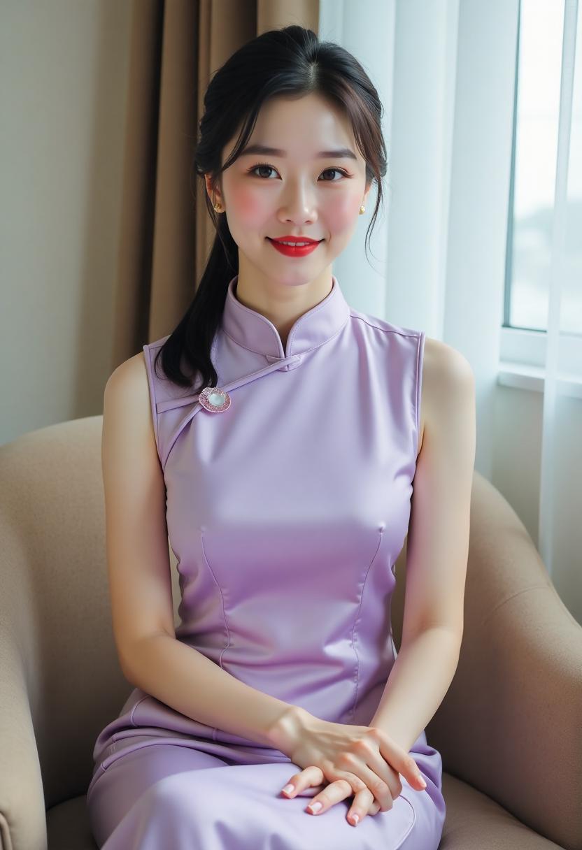 口琴小队直播头像