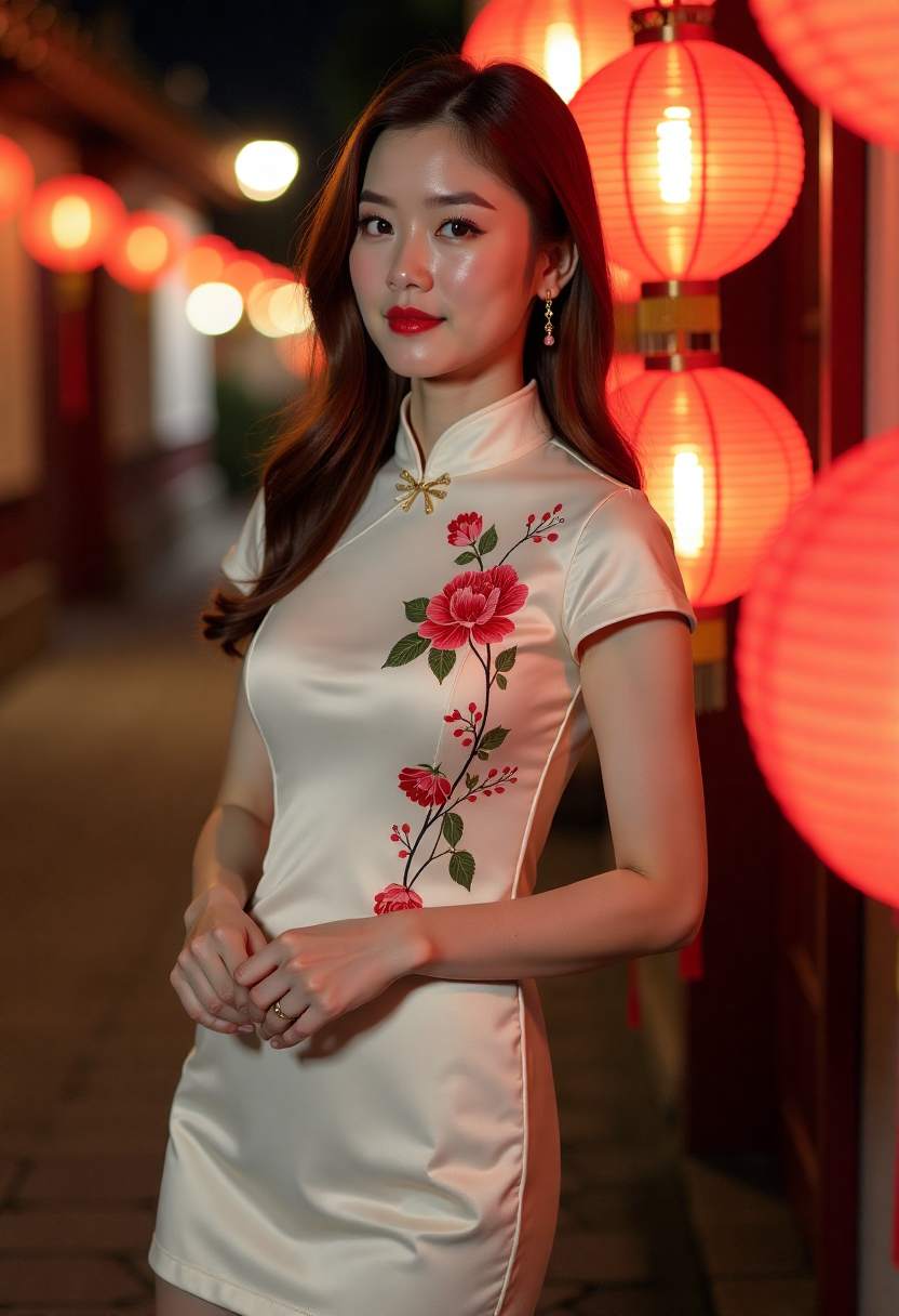 动画频道封面