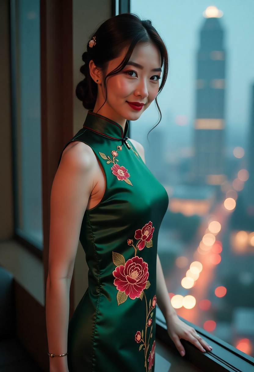 枕边故事屋直播头像
