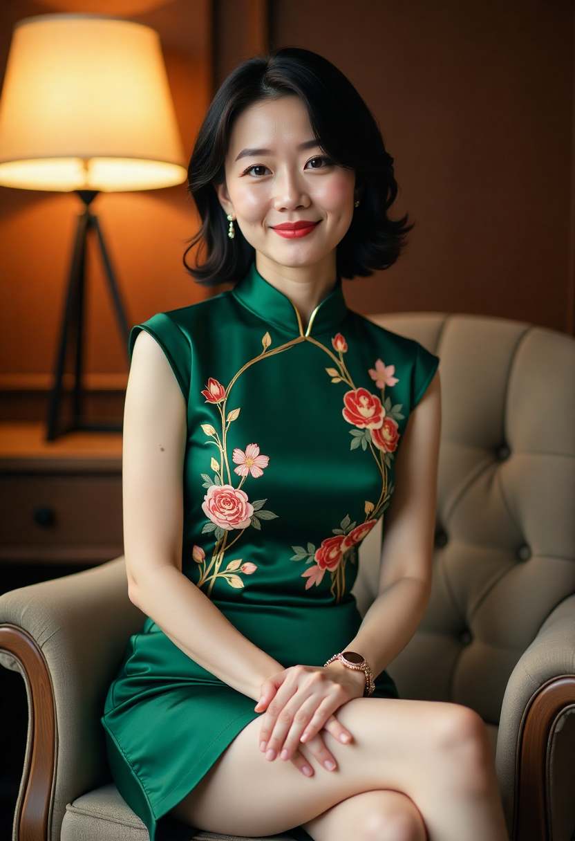 冰箱剩菜被分成一周便当的俯拍