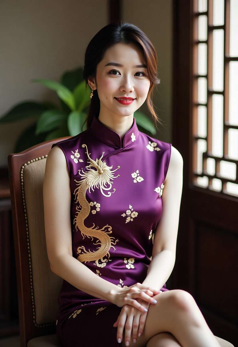 美食频道封面